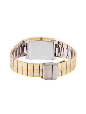 adamo day & date legacy men's wrist watch 9151bm02 - 14727692 - Standard Image - 3