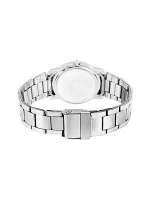 adamo shine women's wrist watch a816sm01 - 14728485 - Standard Image - 3