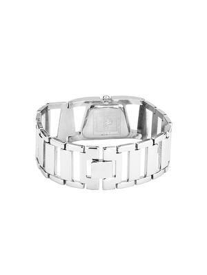 adamo shine women's wrist watch ad33sm02 - 14728489 - Standard Image - 3