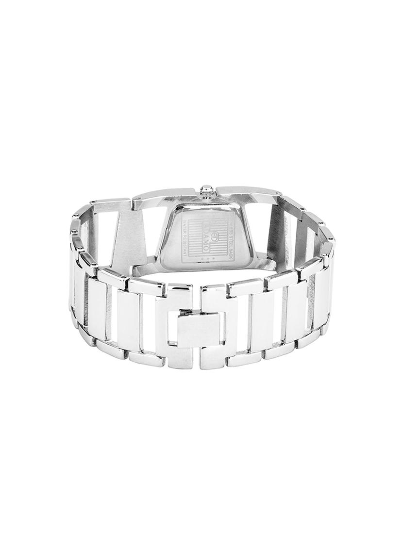 adamo shine women's wrist watch ad33sm02 - 14728489 - Zoom Image - 3