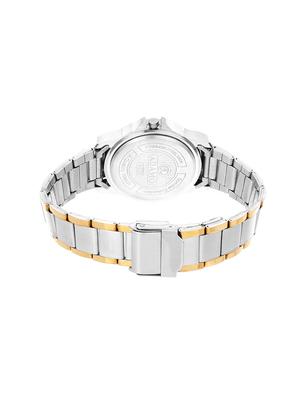 adamo shine women's wrist watch ad39bm01 - 14728490 - Standard Image - 3