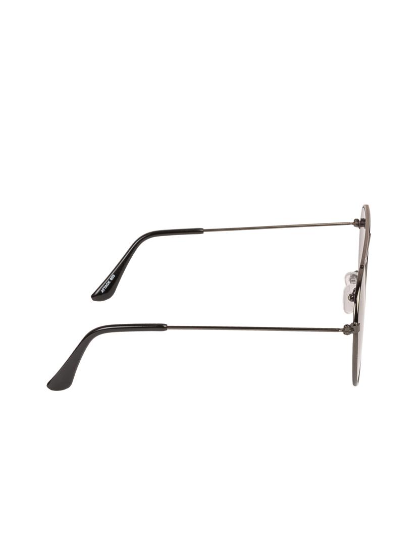 danny daze round sunglasses for men & women(d-002-c2) - 14739087 - Zoom Image - 3