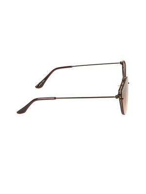 danny daze sunglasses for women (d-5555-c4) - 14739276 - Standard Image - 3