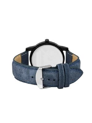 asgard analog blue dial watches for mens & boys - 14749550 - Standard Image - 3