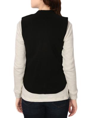 black fleece others jacket - 14772054 - Standard Image - 3