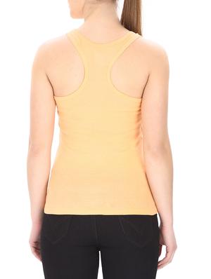 set of 2 multi colored tank tee - 14774702 - Standard Image - 3