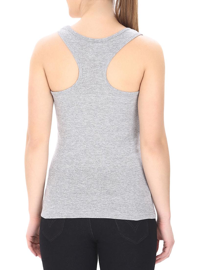 set of 2 multi colored tank tee - 14774702 - Zoom Image - 6