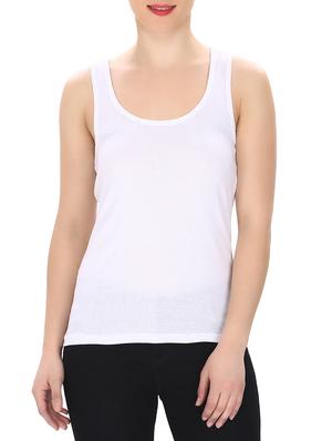 set of 3 multi colored tank tee - 14774753 - Standard Image - 6