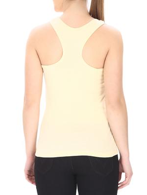 set of 3 multi colored tank tee - 14774753 - Standard Image - 9