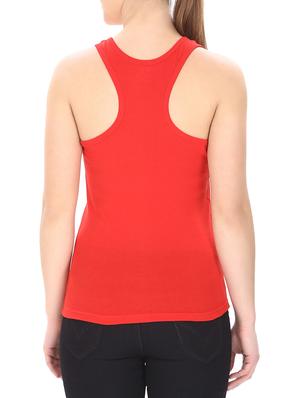 set of 3 multi colored tank tee - 14774759 - Standard Image - 6