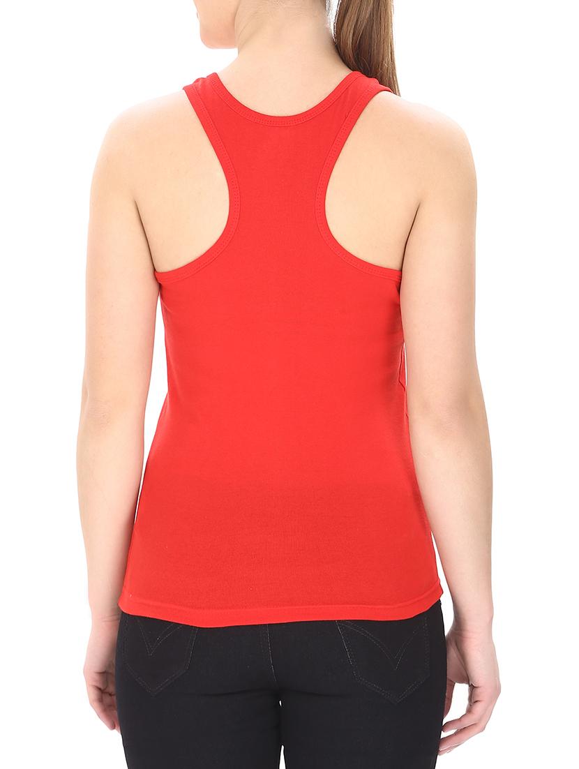set of 3 multi colored tank tee - 14774759 - Zoom Image - 6