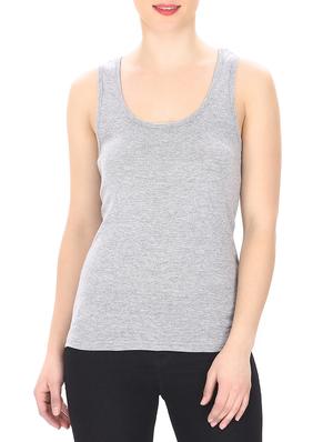 set of 3 multi colored tank tee - 14774778 - Standard Image - 6