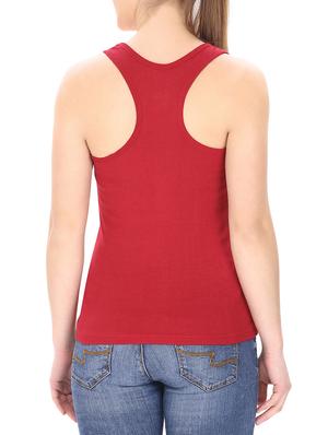 set of 3 multi colored tank tee - 14774778 - Standard Image - 9