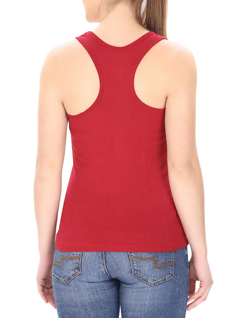 set of 3 multi colored tank tee - 14774778 - Zoom Image - 9
