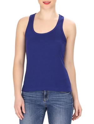 set of 3 multi colored tank tee - 14774783 - Standard Image - 6