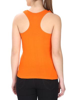 set of 3 multi colored tank tee - 14774783 - Standard Image - 9