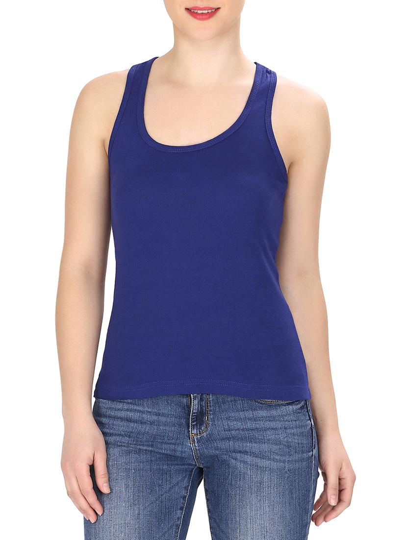 set of 3 multi colored tank tee - 14774783 - Zoom Image - 6