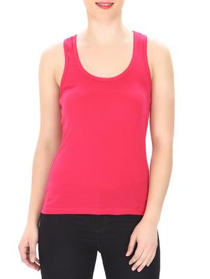 set of 3 multi colored tank tee - 14774802 - Standard Image - 6