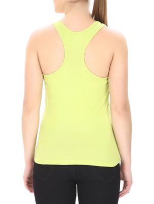 set of 3 multi colored tank tee - 14774802 - Standard Image - 9