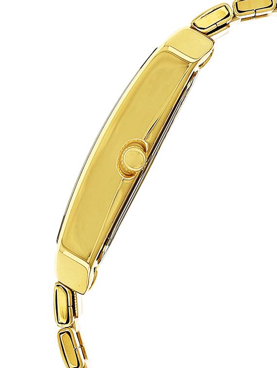 ADAMO Enchant Couple's Wrist Watch 9151-2468YM02 - 14794907 - Zoom Image - 3