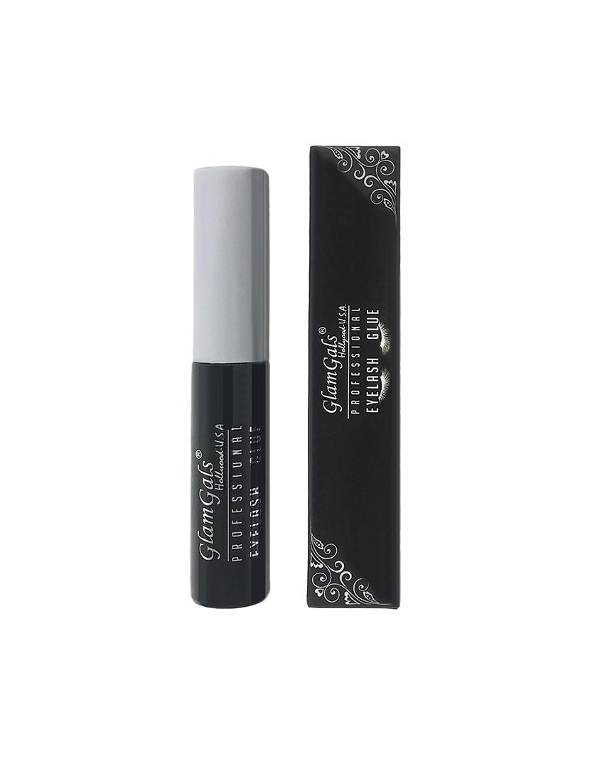 glamgals eyelash glue white glu01 6.5 ml - 14800205 - Zoom Image - 3