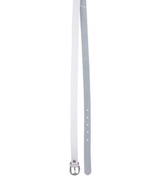 set of 2 belts - 14807748 - Standard Image - 3
