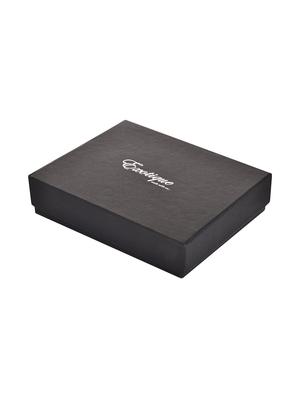 set of 2 belts - 14807748 - Standard Image - 6
