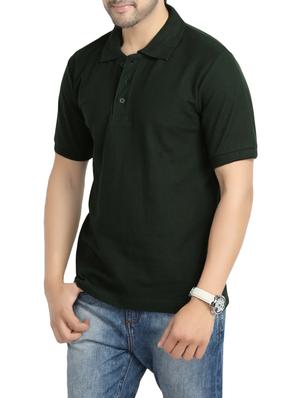 multi colored cotton combos t-shirt (set of 2) - 14813265 - Standard Image - 3