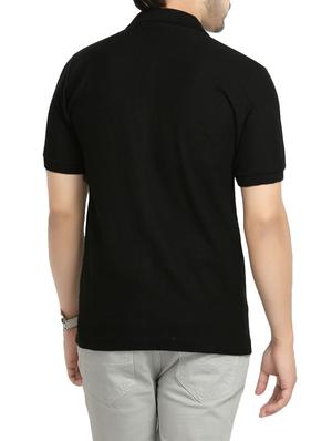 multi colored cotton combos t-shirt (set of 2) - 14813265 - Standard Image - 6