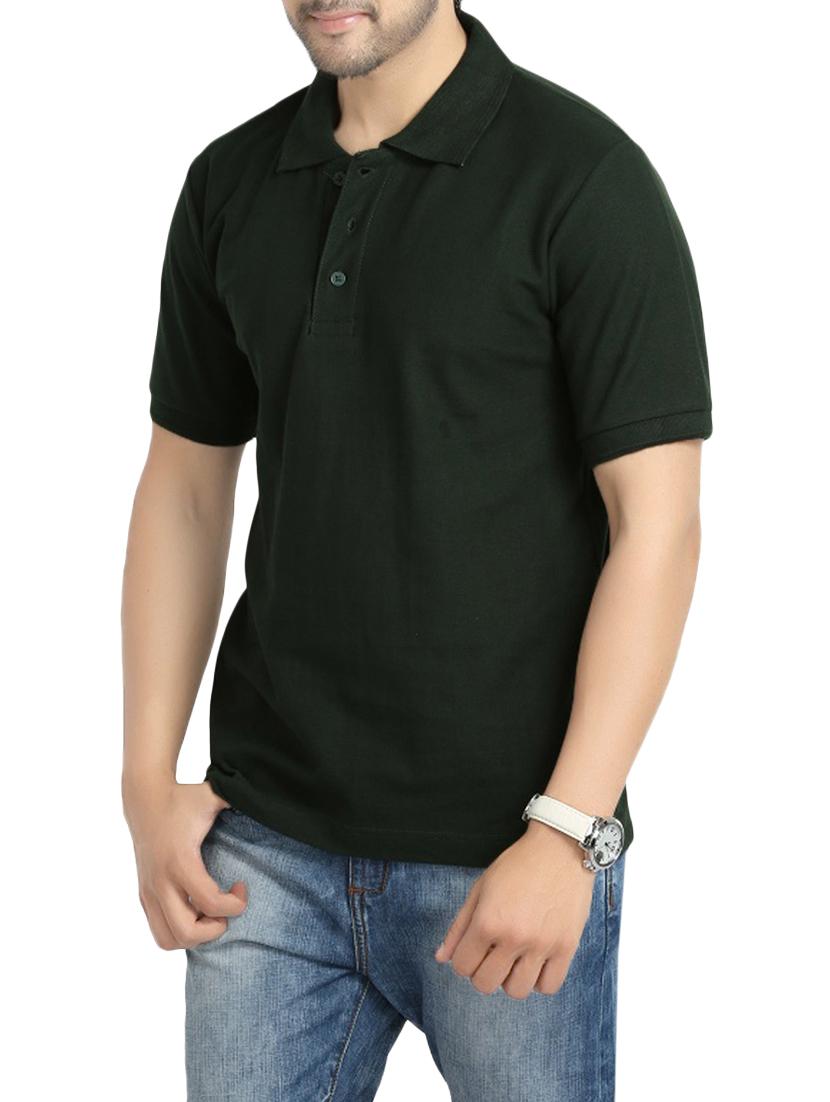 multi colored cotton combos t-shirt (set of 2) - 14813265 - Zoom Image - 3