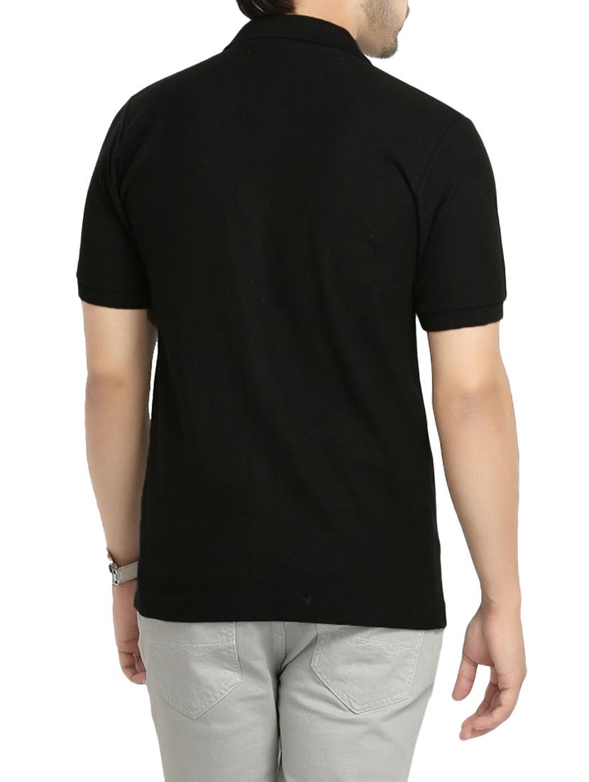 multi colored cotton combos t-shirt (set of 2) - 14813265 - Zoom Image - 6