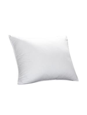 Pillows Set of 5 - 14846961 - Standard Image - 3