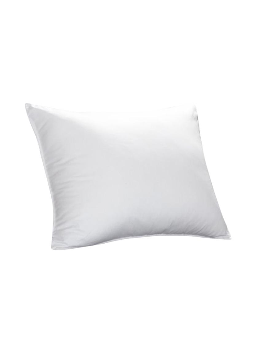 Pillows Set of 5 - 14846961 - Zoom Image - 3