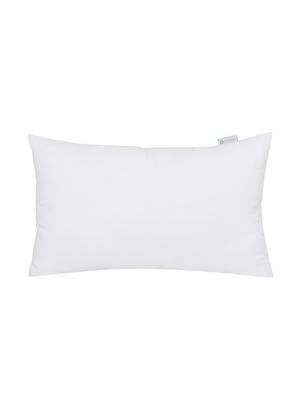 Pillows Set of 2 - 14847144 - Standard Image - 3
