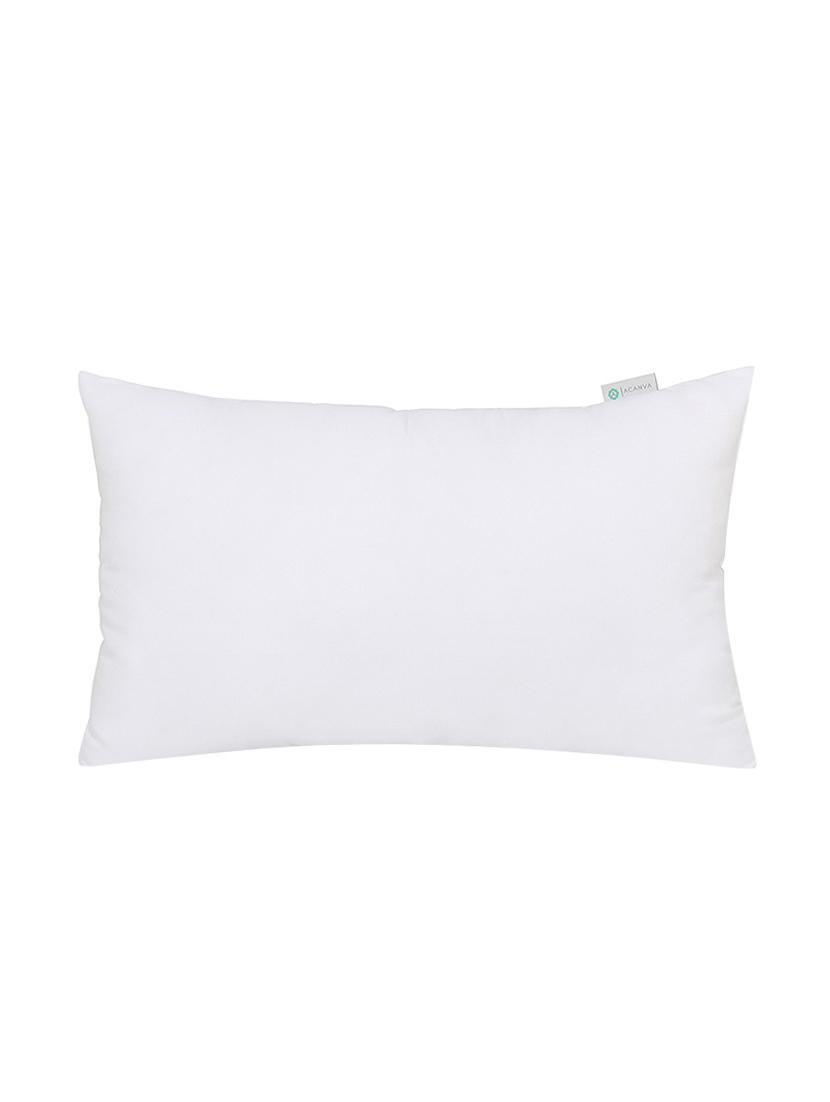 Pillows Set of 2 - 14847144 - Zoom Image - 3