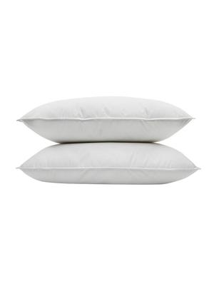 Pillows Set of 2 - 14847146 - Standard Image - 3