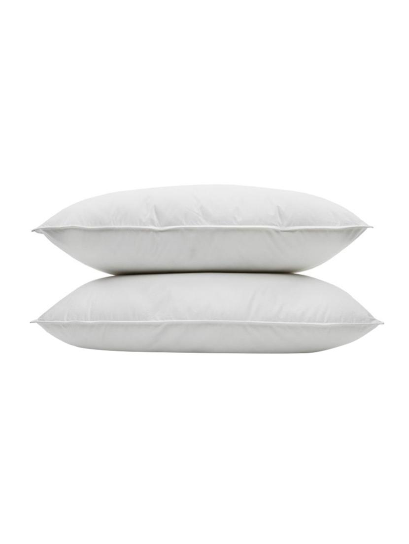 Pillows Set of 2 - 14847146 - Zoom Image - 3