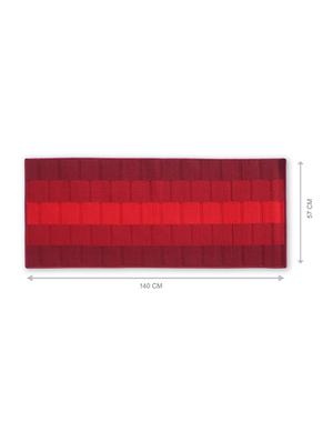 3D Digital Printed Nylon Runner 22 x 55 Inch - 14859908 - Standard Image - 3