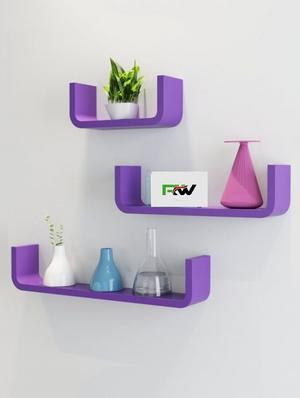 decor home & living round coner u - 14872716 - Standard Image - 3