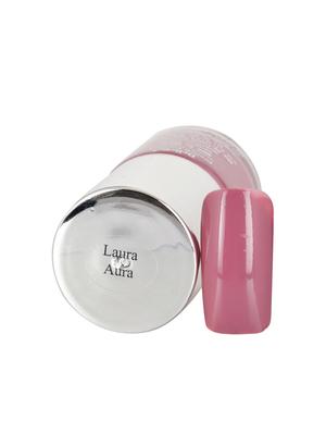 debelle gel nail lacquer (laura aura & coco bean) 8ml each pack of 2 - 14873075 - Standard Image - 3