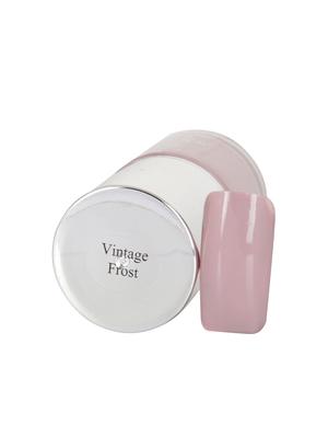 debelle gel nail polish (bright pink,light brown & pastel purple) 8ml each each combo kit of 3 - 14873097 - Standard Image - 3