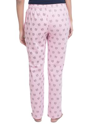 set of 2 multi colored pajama - 14902090 - Standard Image - 3
