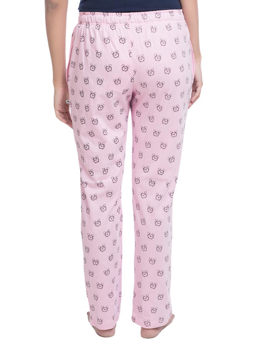set of 2 multi colored pajama - 14902090 - Zoom Image - 3