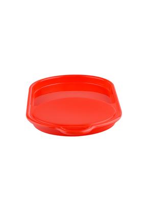 Fruit & Vegetable Chopping Tray - 14903040 - Standard Image - 3