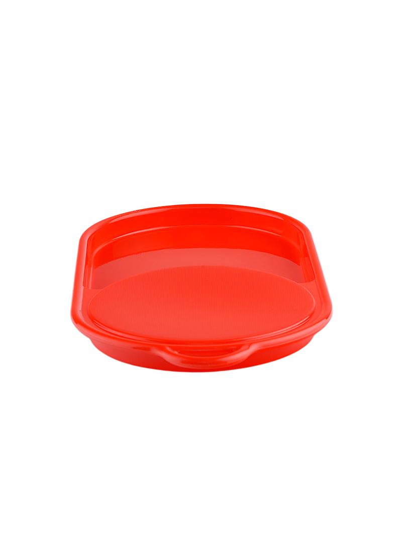 Fruit & Vegetable Chopping Tray - 14903040 - Zoom Image - 3