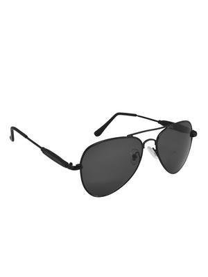 Amour-Propre Multicolor Aviator Sunglass For Unisex (AM_CMB_LP_1054) - 14907604 - Standard Image - 3