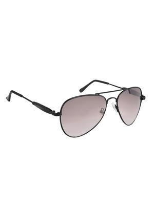 Amour-Propre Multicolor Aviator Sunglass For Unisex (AM_CMB_LP_1070) - 14907620 - Standard Image - 3