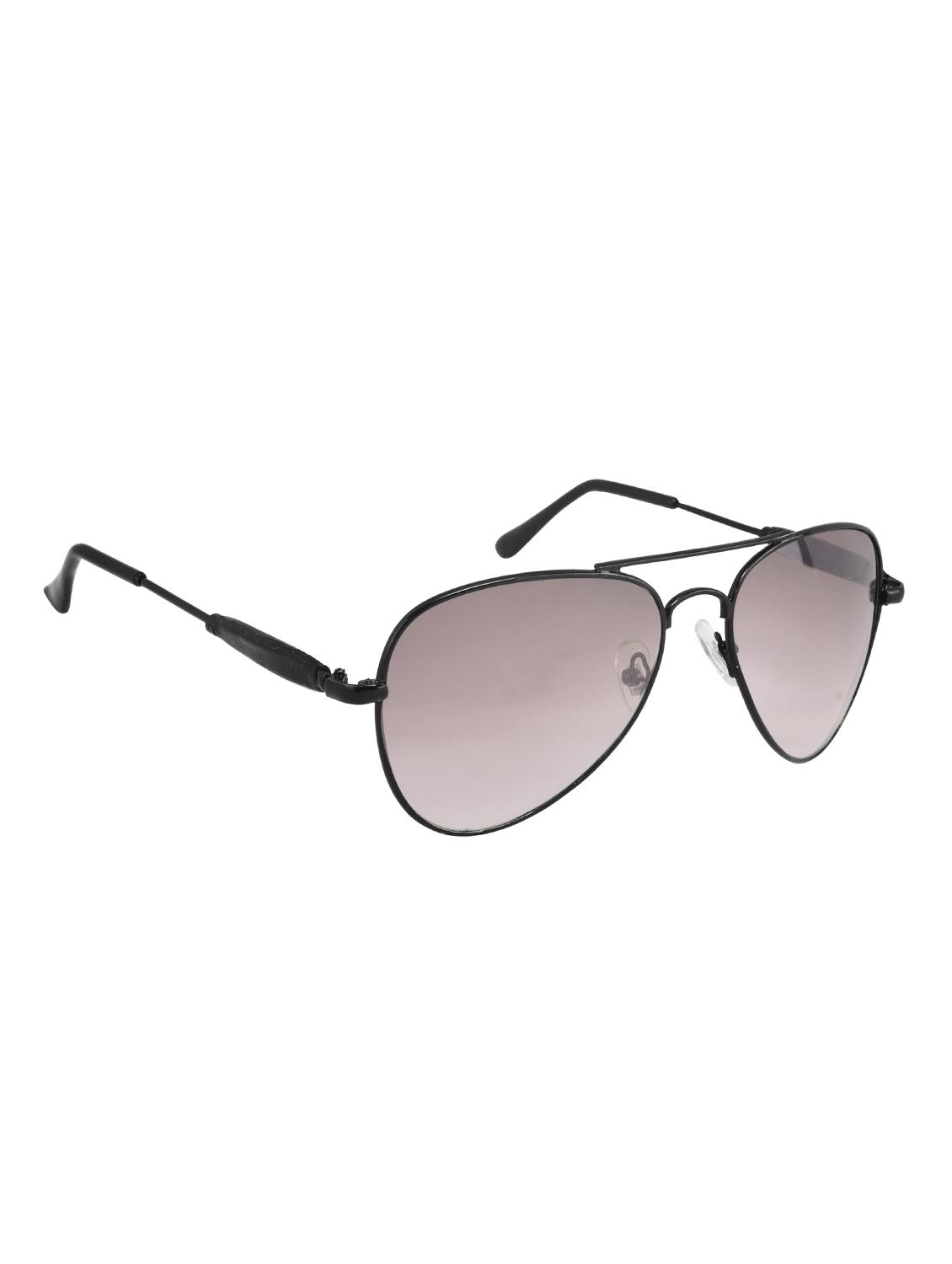 Amour-Propre Multicolor Aviator Sunglass (AM_CMB_LP_1079) - 14907629 - Zoom Image - 3