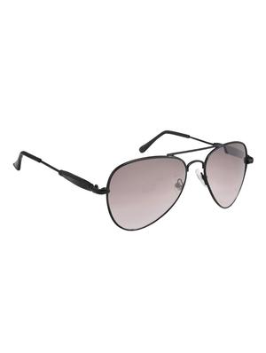 Amour-Propre Multicolor Aviator Sunglass (AM_CMB_LP_1081) - 14907631 - Standard Image - 3