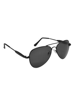 Amour-Propre Multicolor Aviator Sunglass (AM_CMB_LP_1087) - 14907637 - Standard Image - 3
